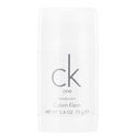 CK ONE Desodorante Stick CK ONE Desodorante Stick
